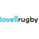 Lovell Rugby